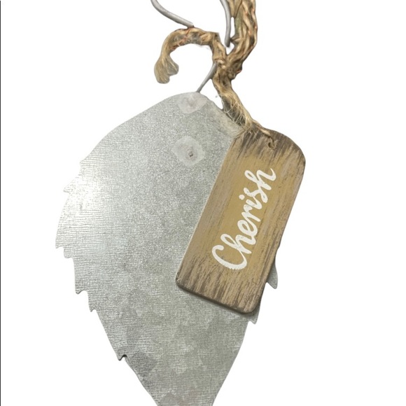 Grateful Box - Picture 5 of 7